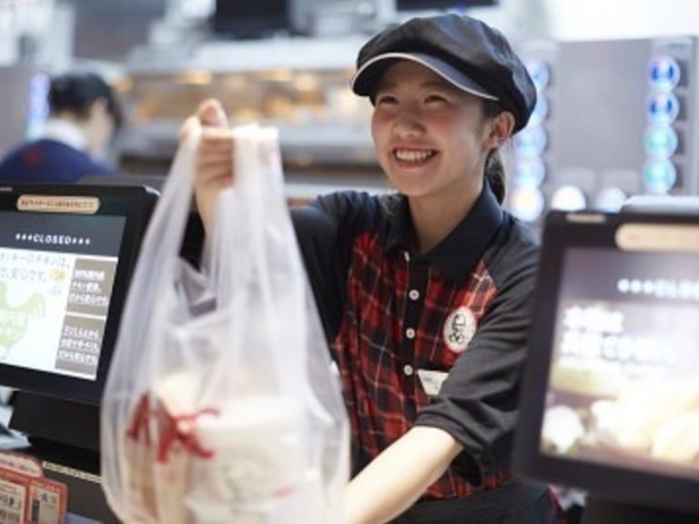 コープの倉庫仕分けのバイト評判はきついし大変 シフトや時給 口コミを徹底解説 Job Change