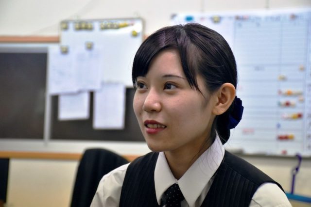納棺師のバイト評判はきついし大変 シフトや時給 口コミを徹底解説 Job Change 納棺師のバイト評判はきついし大変 シフトや時給 口コミを徹底解説 Job Change