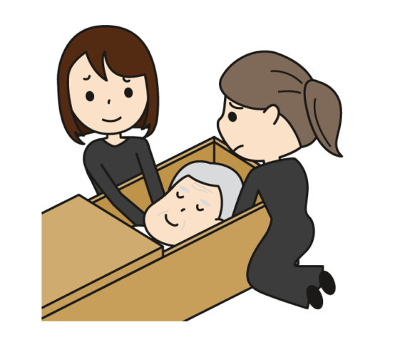 納棺師のバイト評判はきついし大変 シフトや時給 口コミを徹底解説 Job Change 納棺師のバイト評判はきついし大変 シフトや時給 口コミを徹底解説 Job Change