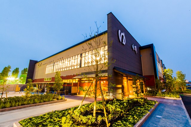 コープの倉庫仕分けのバイト評判はきついし大変 シフトや時給 口コミを徹底解説 Job Change