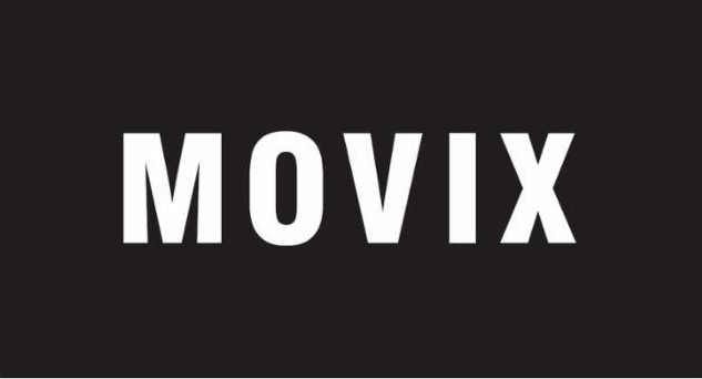 movix バイト 評判 きつい 大変 シフト 時給 口コミ